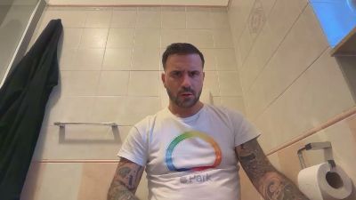 brokebrosexy webcam cam4 model stream image