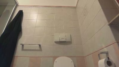 brokebrosexy webcam cam4 model stream image