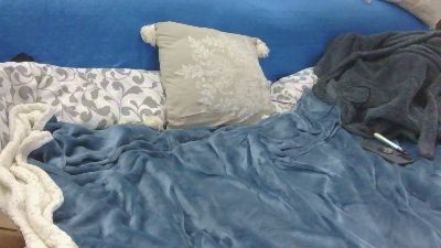 ladeabendataxxx webcam model stream image