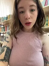 Mimiumuy webcam stripchat model stream image