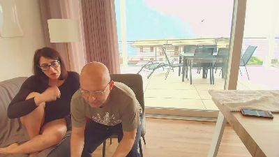 Lullina1 webcam cam4 model stream image