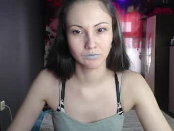 baby_sexy__ webcam chaturbate model stream image