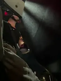 ericsex_tw webcam stripchat model stream image