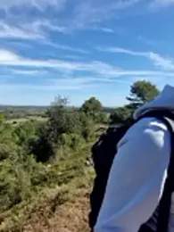 MK34_c webcam model stream image