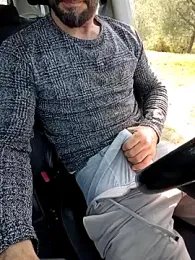 alex10alexx webcam stripchat model stream image