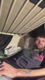 zbreezy96 webcam cam4 model stream image