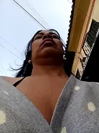 Aitana444 webcam stripchat model stream image