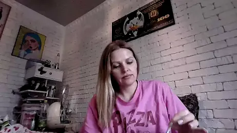 Angel_girllovemy webcam model stream image