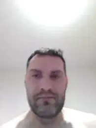 pacakiraly21 webcam model stream image