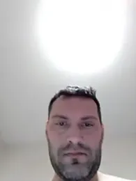 pacakiraly21 webcam model stream image