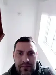 pacakiraly21 webcam model stream image