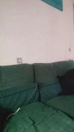 rizacanela webcam model stream image