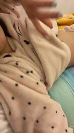 MissReginetta webcam cam4 model stream image