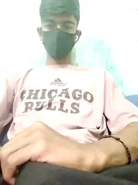 hot_boy_deep1 webcam model stream image