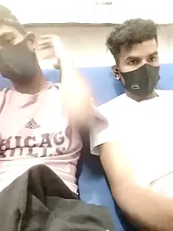 hot_boy_deep1 webcam model stream image