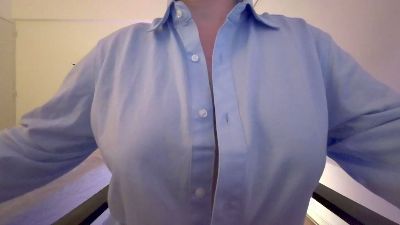 aloha_catita webcam cam4 model stream image