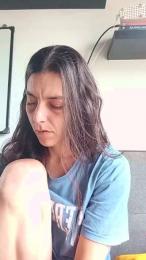 mehs5 webcam cam4 model stream image