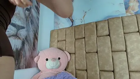 katy_handerson webcam model stream image