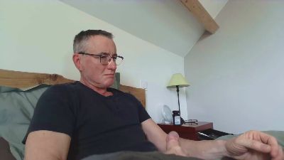 lechat922 webcam model stream image