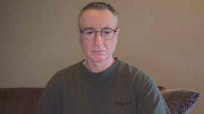 lechat922 webcam model stream image