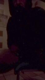 Trunid webcam model stream image