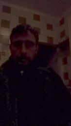 Trunid webcam model stream image