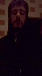 Trunid webcam model stream image