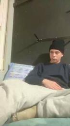 ShinyTwink webcam cam4 model stream image