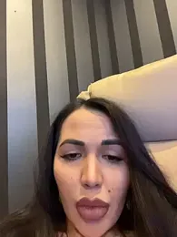 ANGELIKA7741 webcam stripchat model stream image