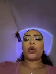 CarmelaAnthony webcam stripchat model stream image