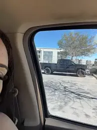 CarmelaAnthony webcam model stream image