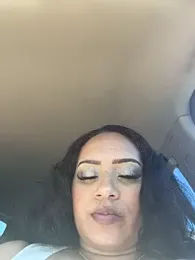 CarmelaAnthony webcam model stream image