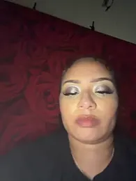 CarmelaAnthony webcam model stream image