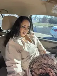 CarmelaAnthony webcam model stream image