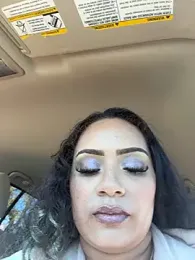 CarmelaAnthony webcam model stream image