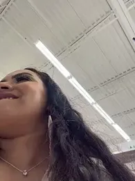 CarmelaAnthony webcam model stream image