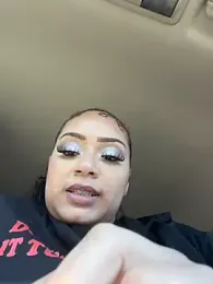 CarmelaAnthony webcam model stream image