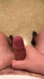 mos1333 webcam cam4 model stream image