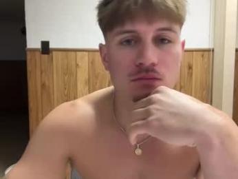 buzz5127 webcam chaturbate model stream image