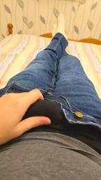 freddy347 webcam cam4 model stream image