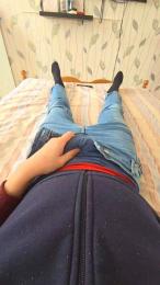 freddy347 webcam cam4 model stream image