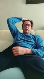 miki206 webcam cam4 model stream image