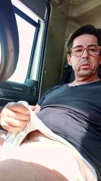 miki206 webcam model stream image