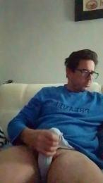 miki206 webcam model stream image