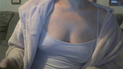 myass4all webcam model stream image