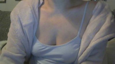 myass4all webcam model stream image