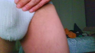 miguelahora webcam cam4 model stream image