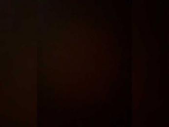 Olyd webcam model stream image