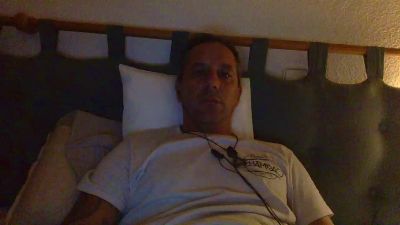 Mousetau webcam cam4 model stream image