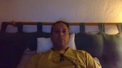 Mousetau webcam cam4 model stream image